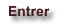 Entrer sur le livre d'or